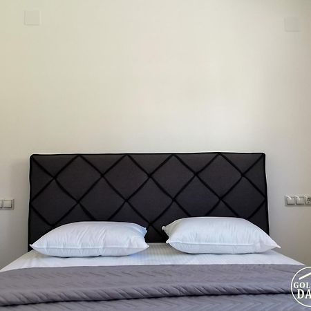 Golden Days Villas Sivas Bilik gambar