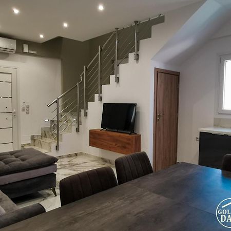 Golden Days Villas Sivas Bilik gambar