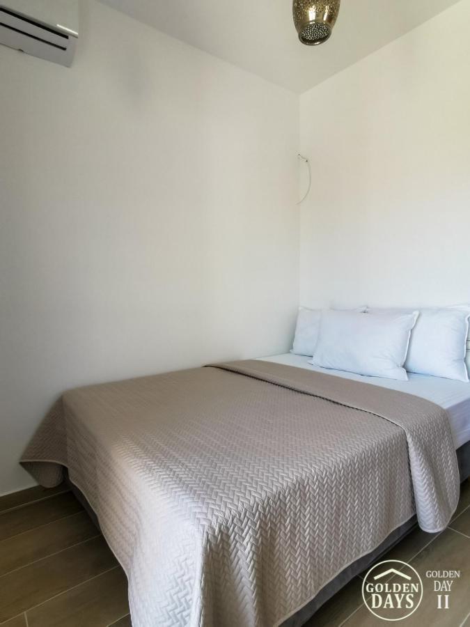 Golden Days Villas Sivas Luaran gambar