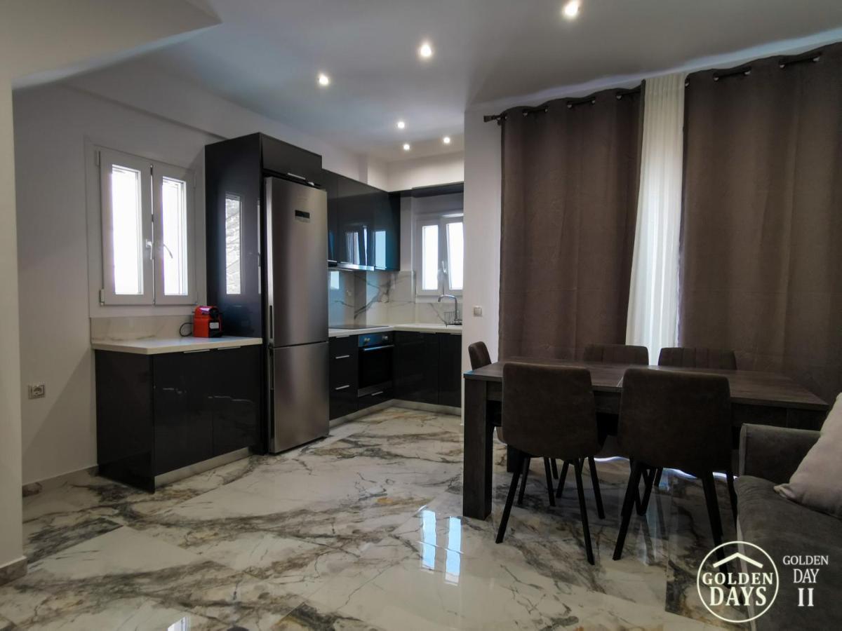 Golden Days Villas Sivas Luaran gambar