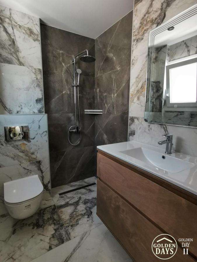 Golden Days Villas Sivas Luaran gambar