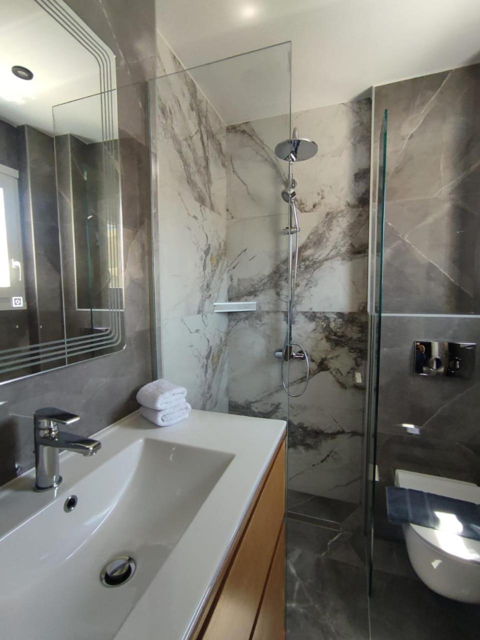 Golden Days Villas Sivas Luaran gambar