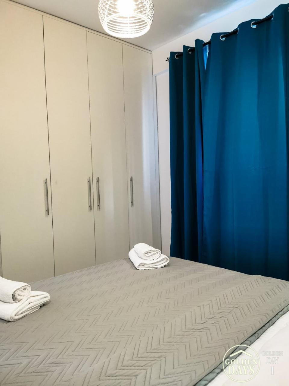 Golden Days Villas Sivas Bilik gambar
