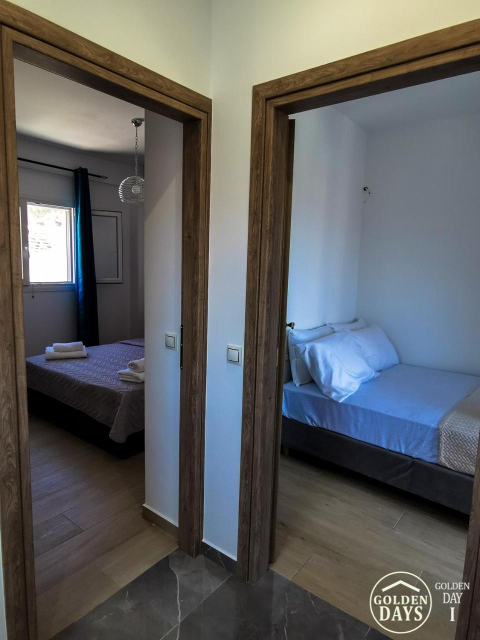 Golden Days Villas Sivas Bilik gambar